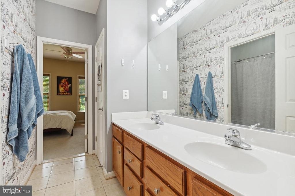 17205 Dewpoint Place - Photo 31