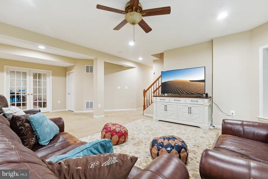 17205 Dewpoint Place - Photo 35