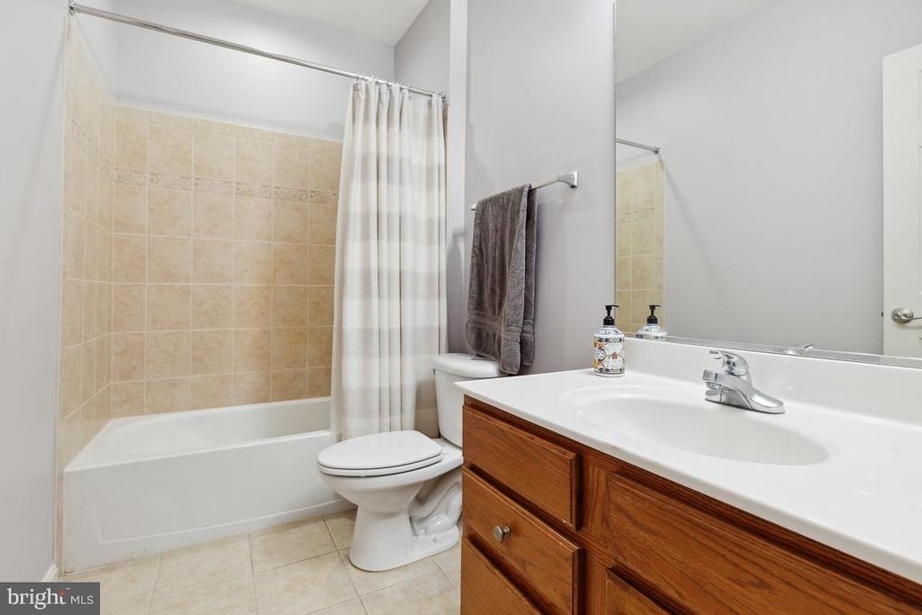 17205 Dewpoint Place - Photo 41