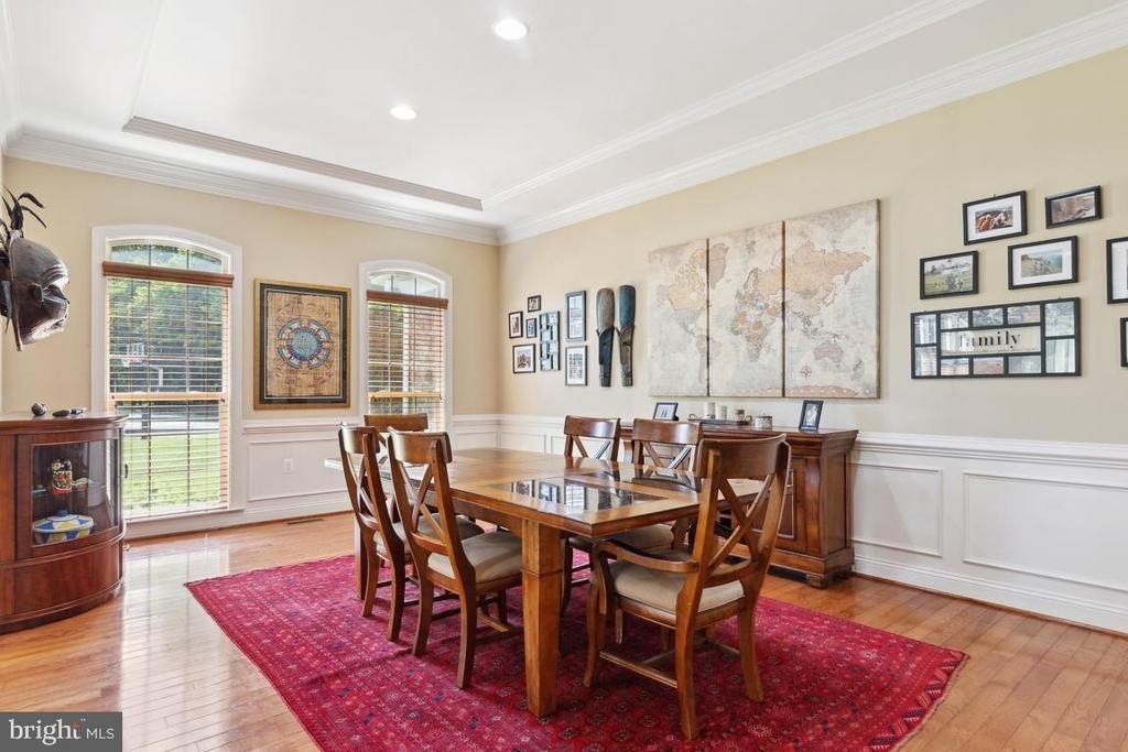 17205 Dewpoint Place - Photo 10