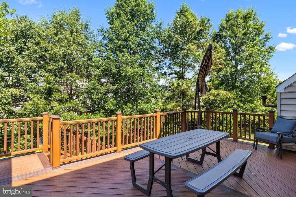 17205 Dewpoint Place - Photo 42