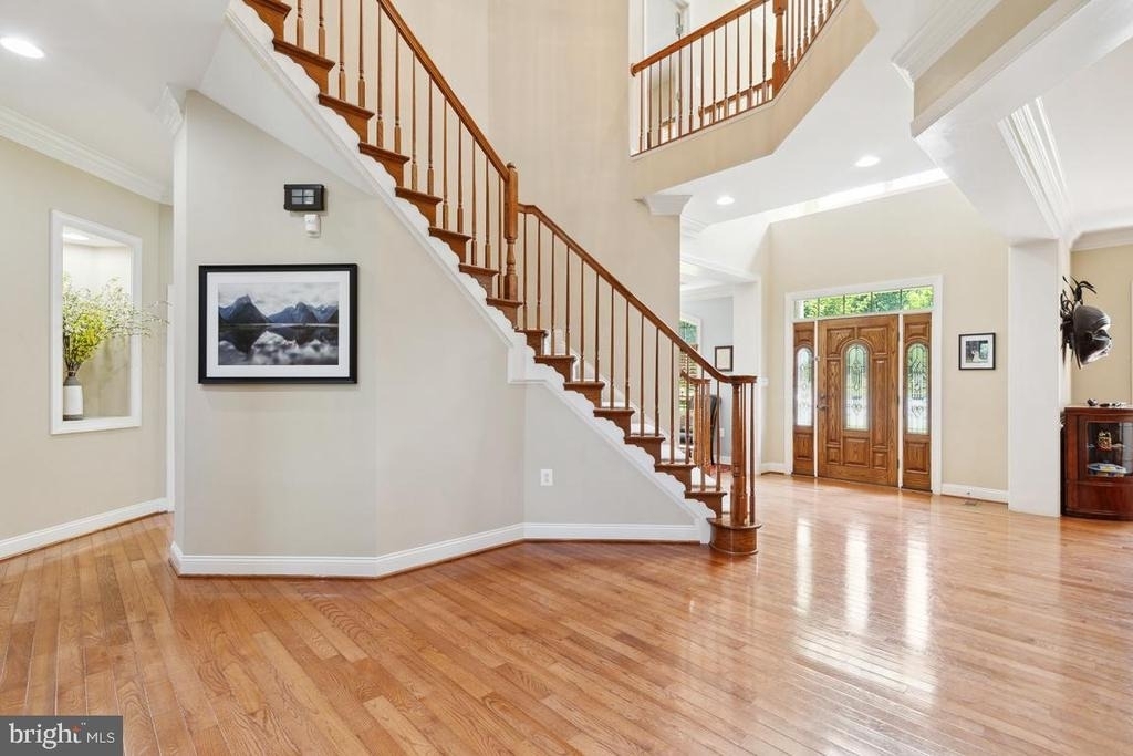 17205 Dewpoint Place - Photo 20
