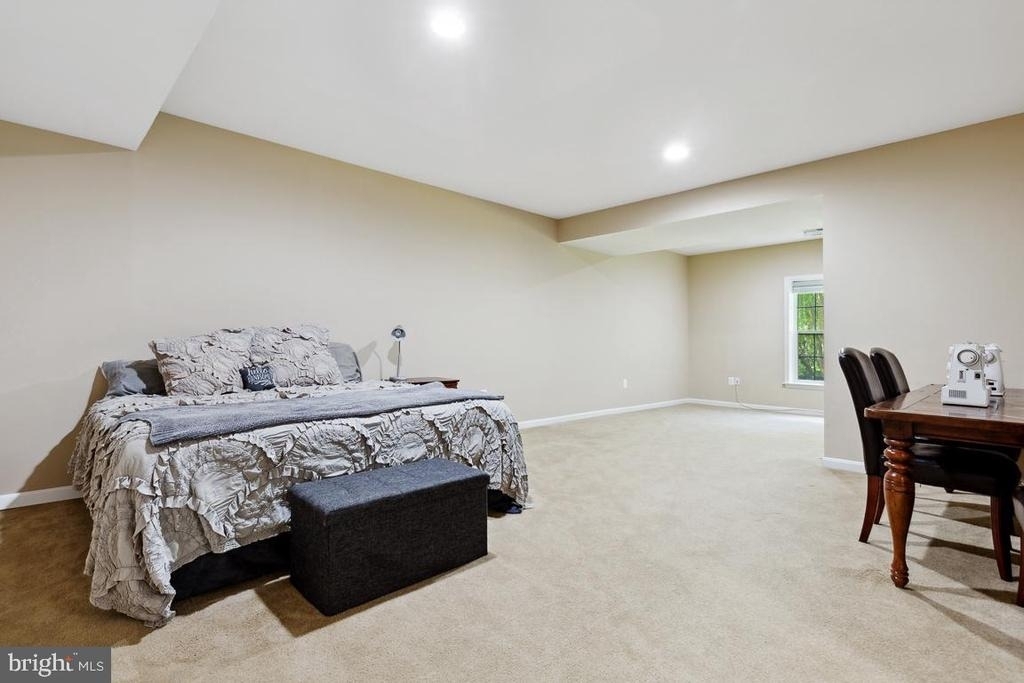 17205 Dewpoint Place - Photo 40