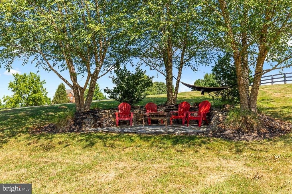 17205 Dewpoint Place - Photo 43