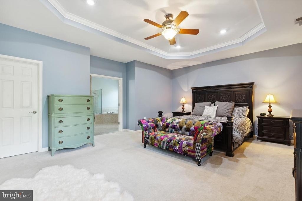 17205 Dewpoint Place - Photo 24