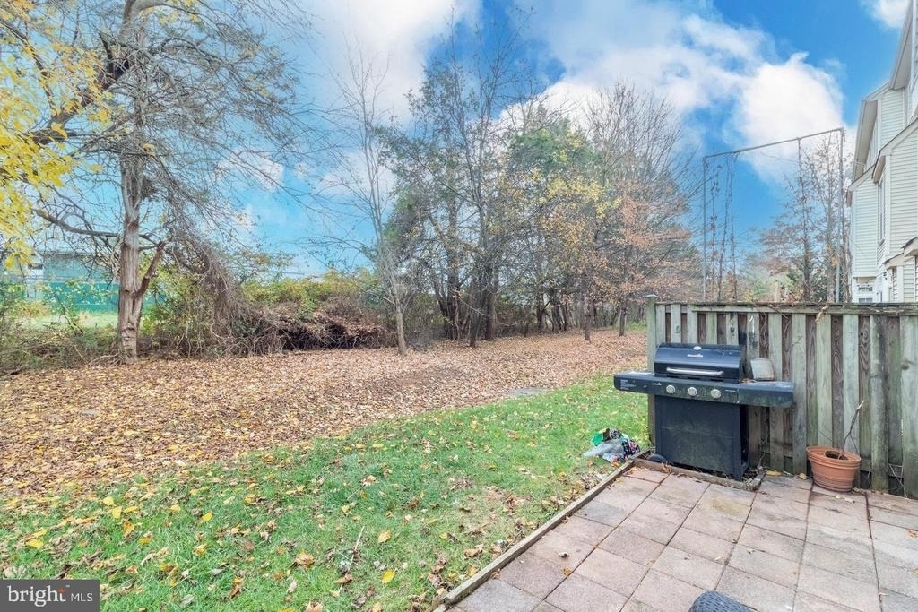 21174 Domain Terrace - Photo 40