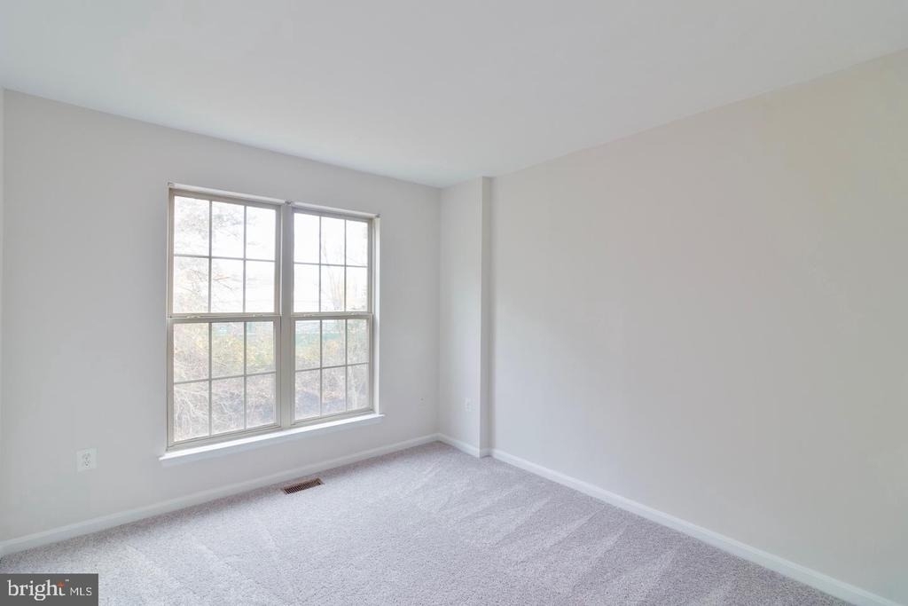 21174 Domain Terrace - Photo 17