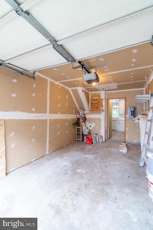21174 Domain Terrace - Photo 36