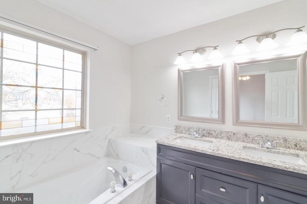 21174 Domain Terrace - Photo 32
