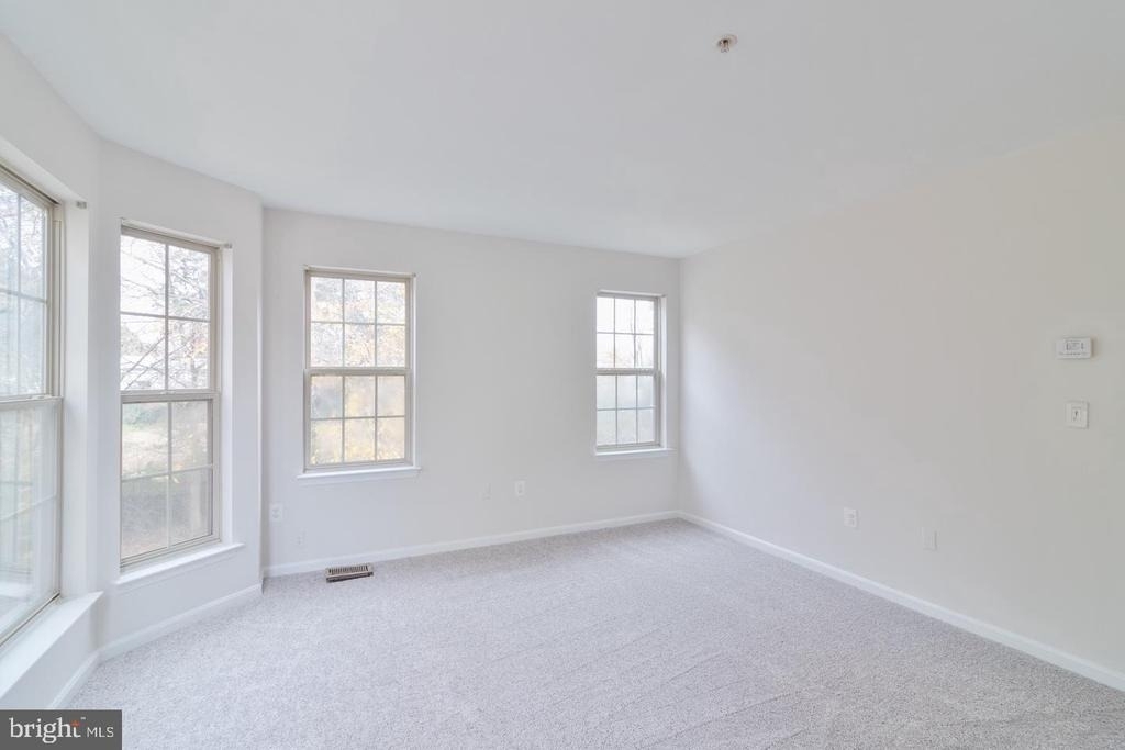 21174 Domain Terrace - Photo 14