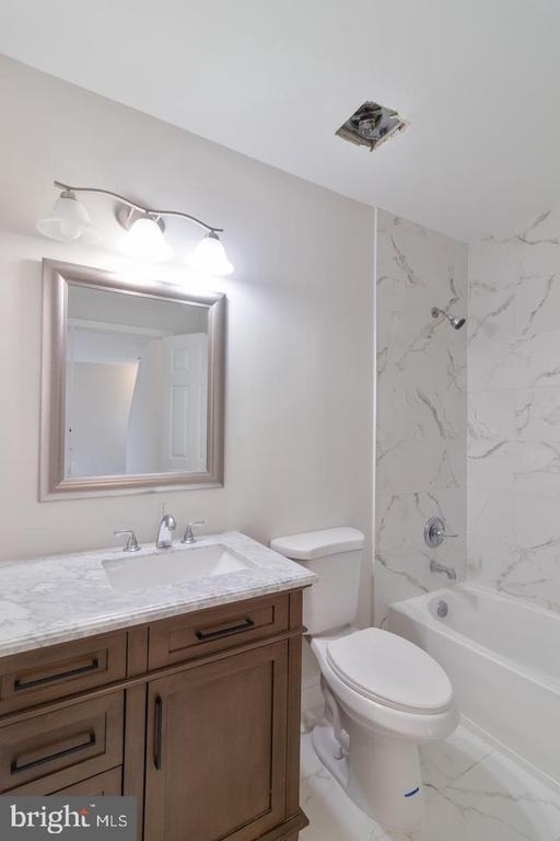 21174 Domain Terrace - Photo 21