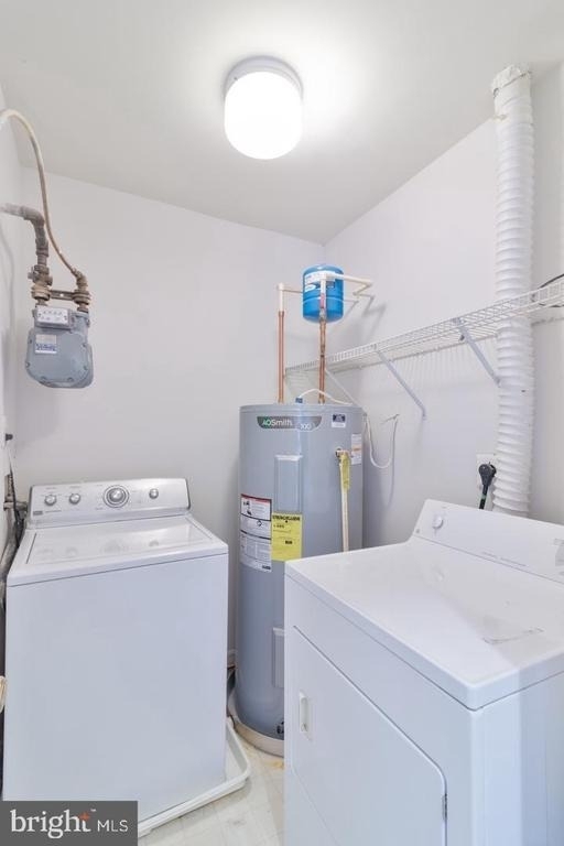 21174 Domain Terrace - Photo 35