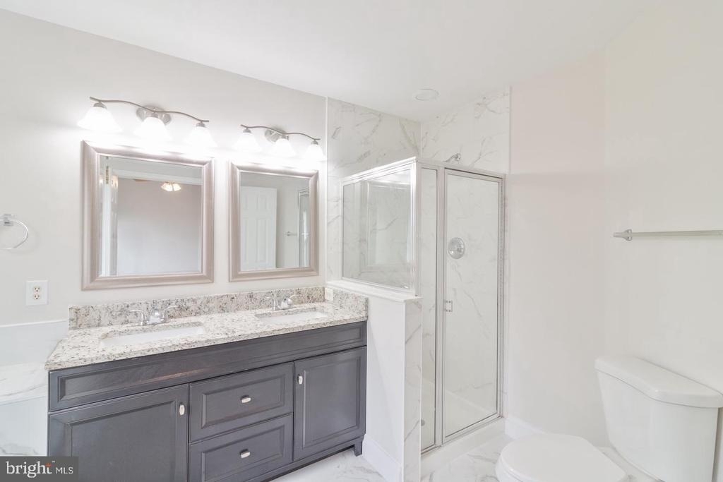 21174 Domain Terrace - Photo 30