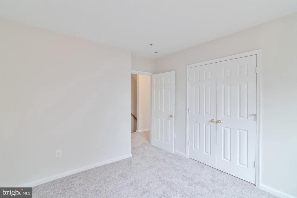 21174 Domain Terrace - Photo 19
