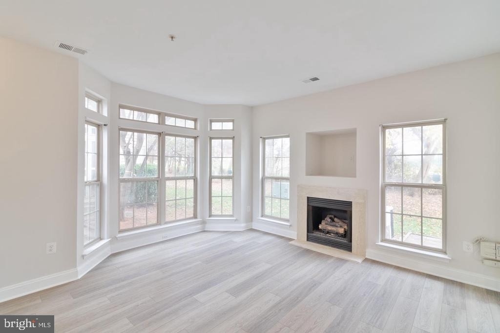 21174 Domain Terrace - Photo 2