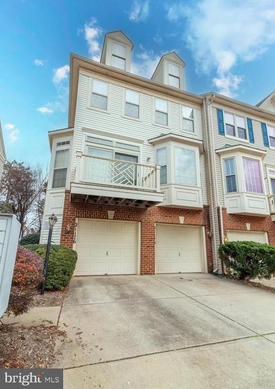 21174 Domain Terrace - Photo 0