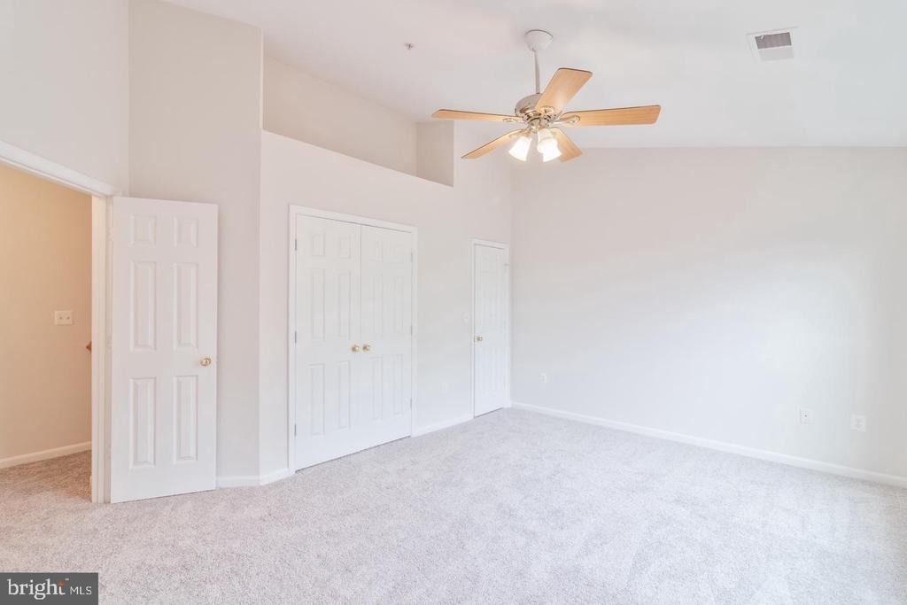 21174 Domain Terrace - Photo 26
