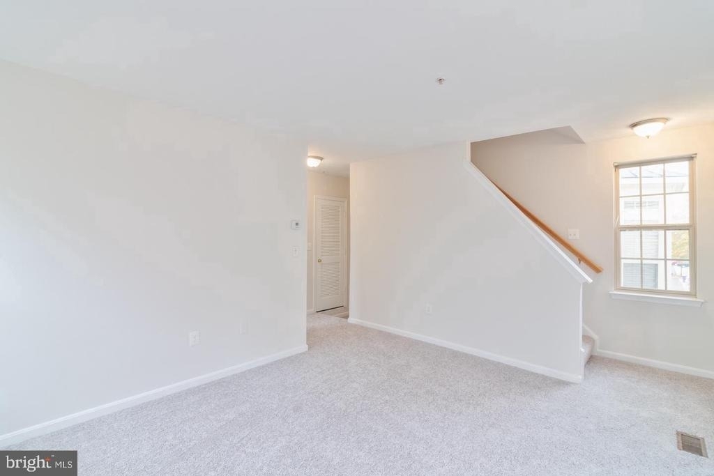 21174 Domain Terrace - Photo 15