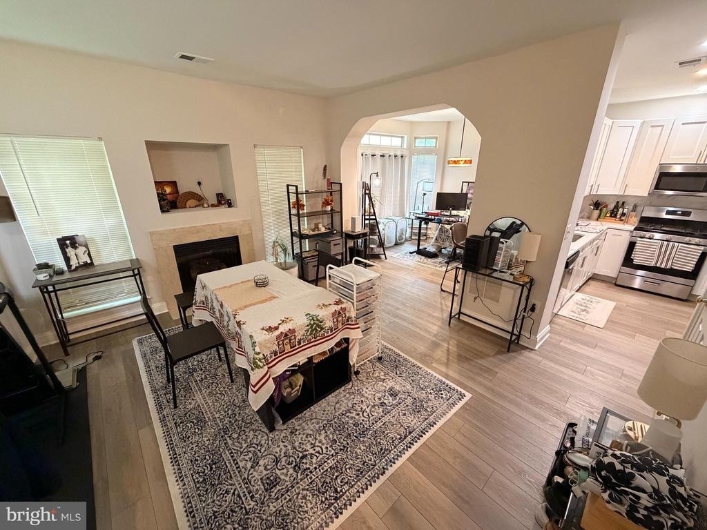 21174 Domain Terrace - Photo 3