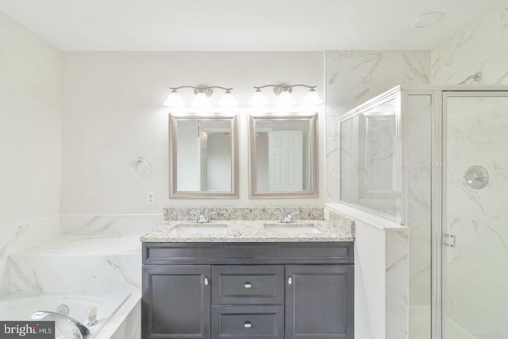 21174 Domain Terrace - Photo 31