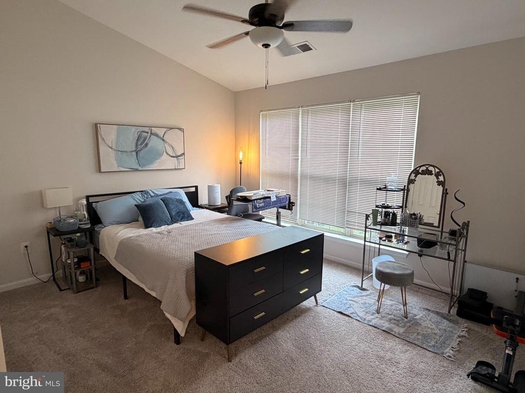 21174 Domain Terrace - Photo 23