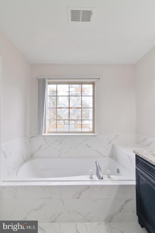 21174 Domain Terrace - Photo 33