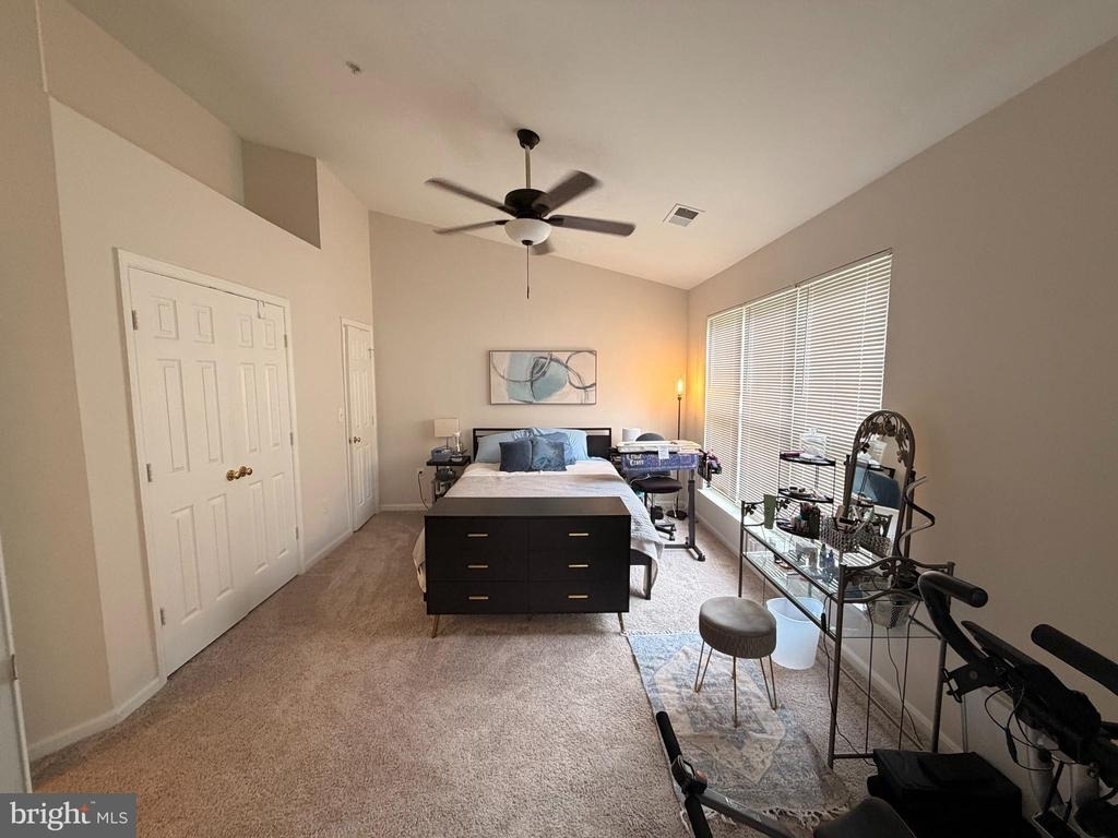 21174 Domain Terrace - Photo 24