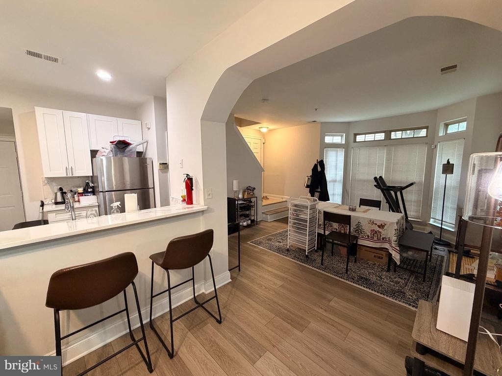 21174 Domain Terrace - Photo 5