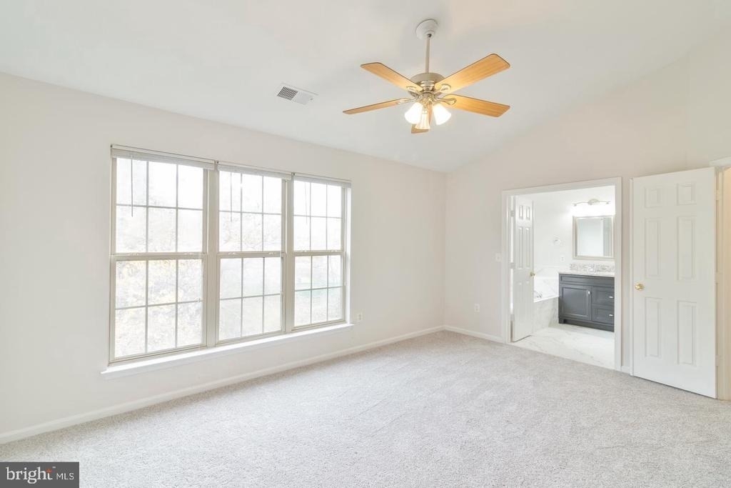 21174 Domain Terrace - Photo 28
