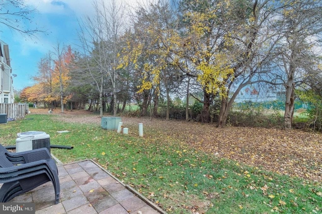 21174 Domain Terrace - Photo 39