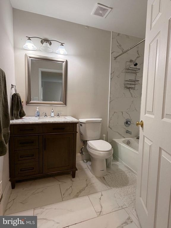 21174 Domain Terrace - Photo 20