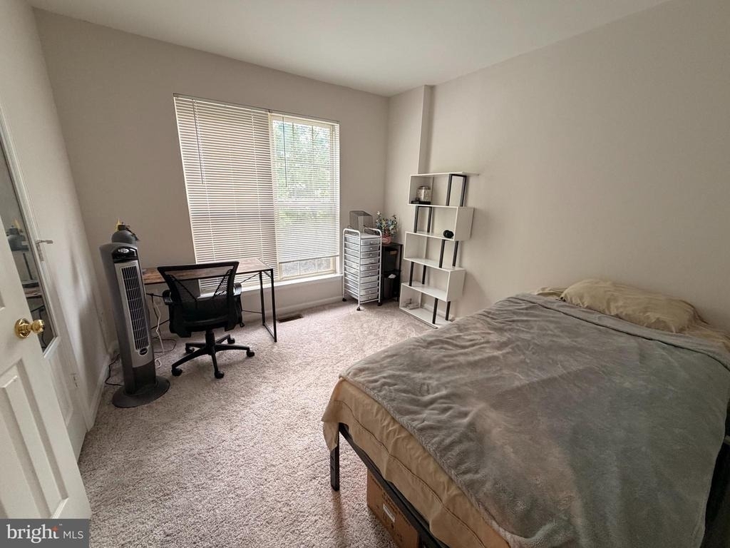21174 Domain Terrace - Photo 16
