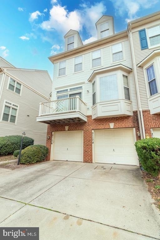 21174 Domain Terrace - Photo 37