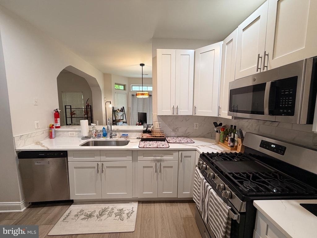 21174 Domain Terrace - Photo 10