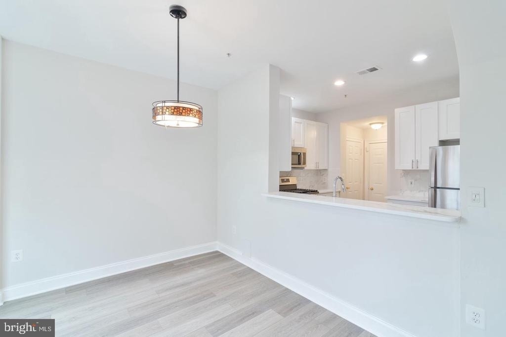 21174 Domain Terrace - Photo 7