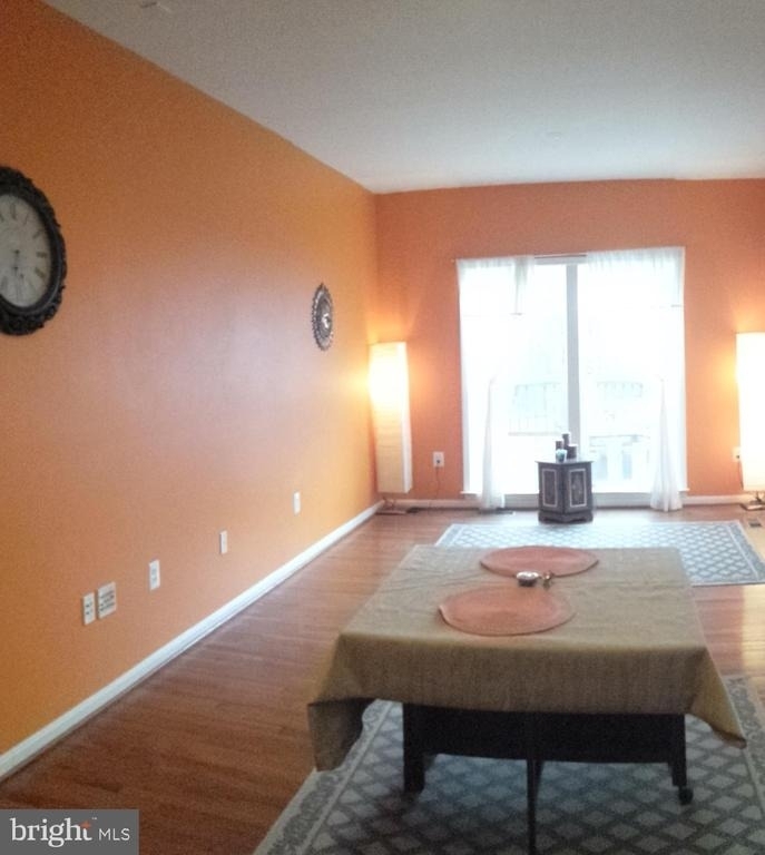 43315 Stonegarden Terrace - Photo 29