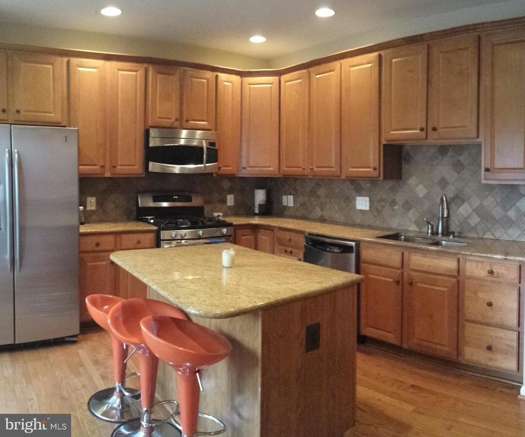 43315 Stonegarden Terrace - Photo 5