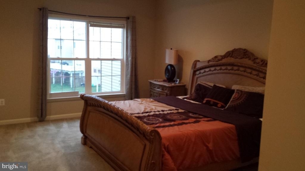 43315 Stonegarden Terrace - Photo 15