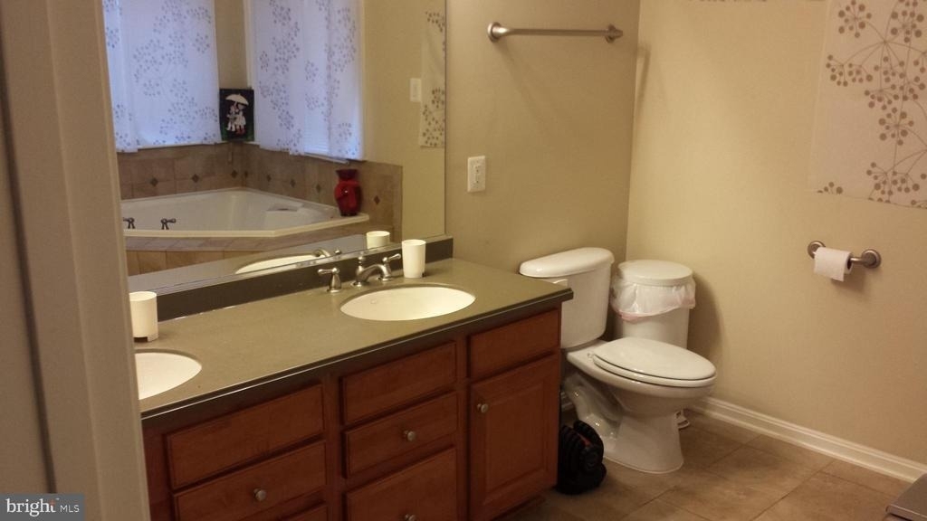 43315 Stonegarden Terrace - Photo 14