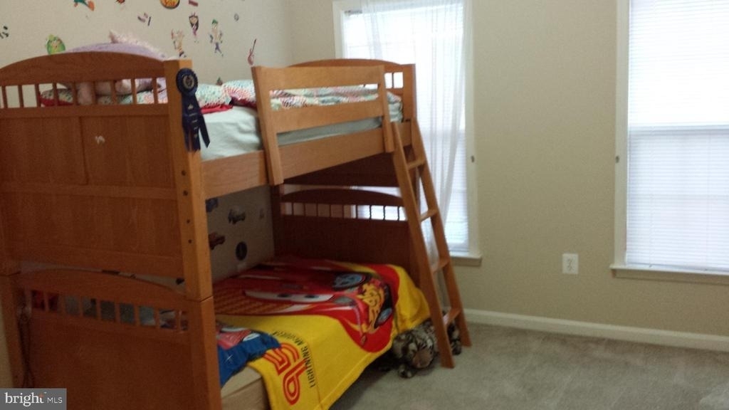 43315 Stonegarden Terrace - Photo 10