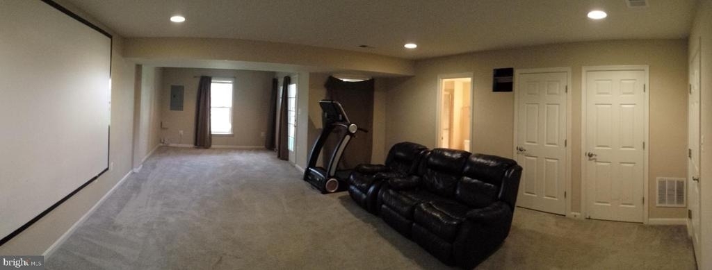 43315 Stonegarden Terrace - Photo 11