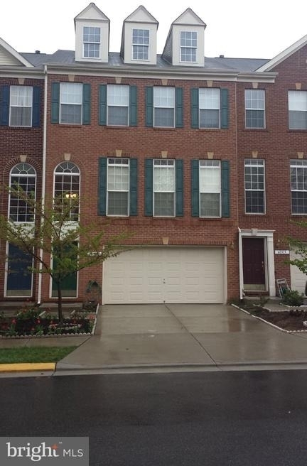 43315 Stonegarden Terrace - Photo 0