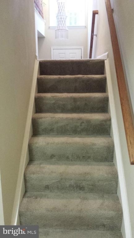 43315 Stonegarden Terrace - Photo 21