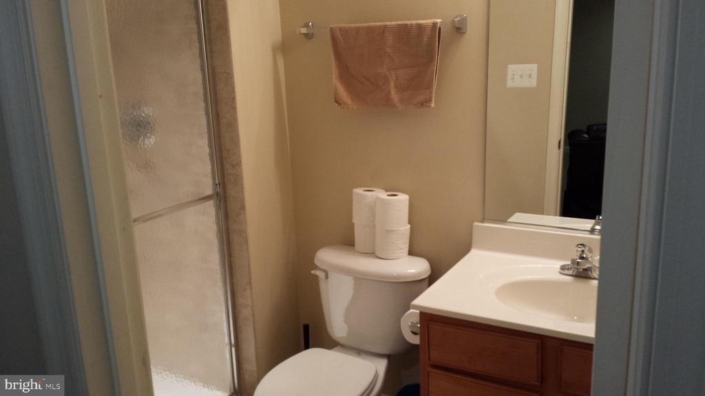 43315 Stonegarden Terrace - Photo 20