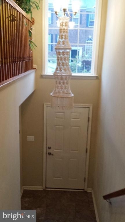 43315 Stonegarden Terrace - Photo 23