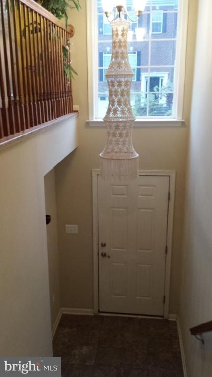 43315 Stonegarden Terrace - Photo 1