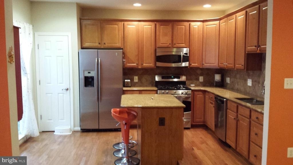 43315 Stonegarden Terrace - Photo 26