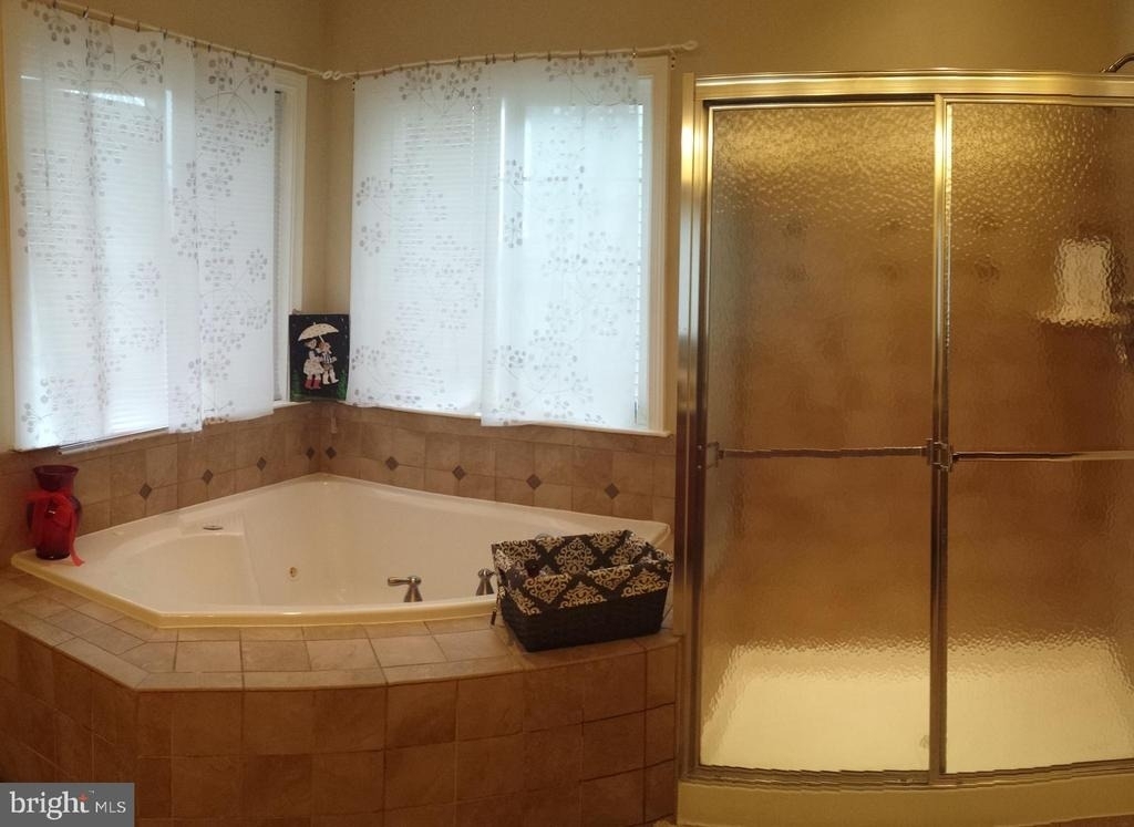 43315 Stonegarden Terrace - Photo 33