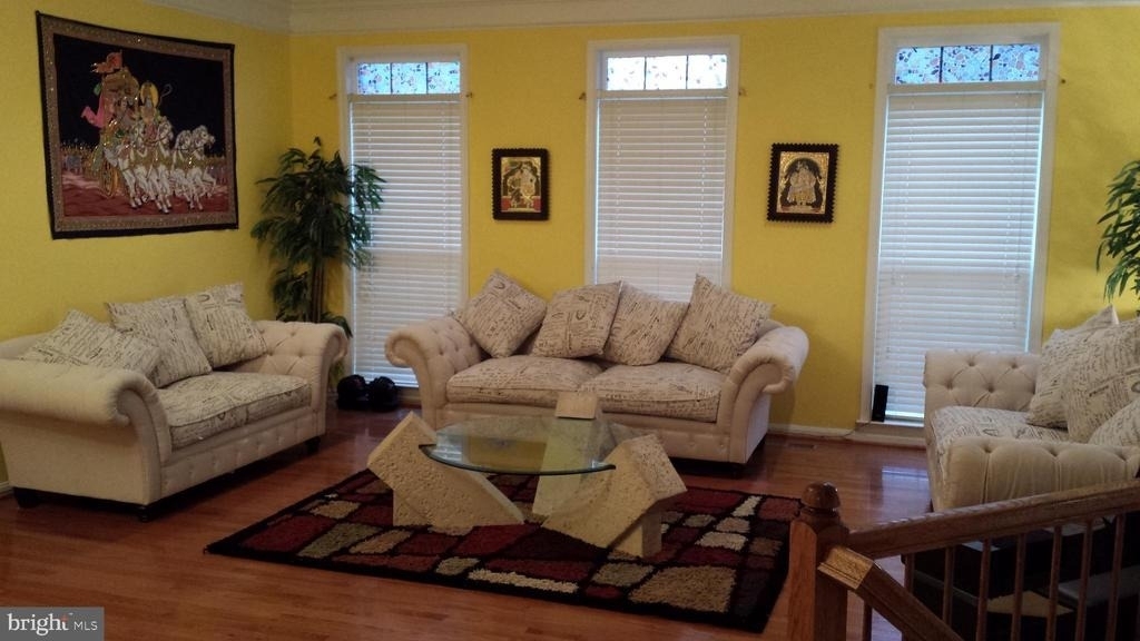 43315 Stonegarden Terrace - Photo 24