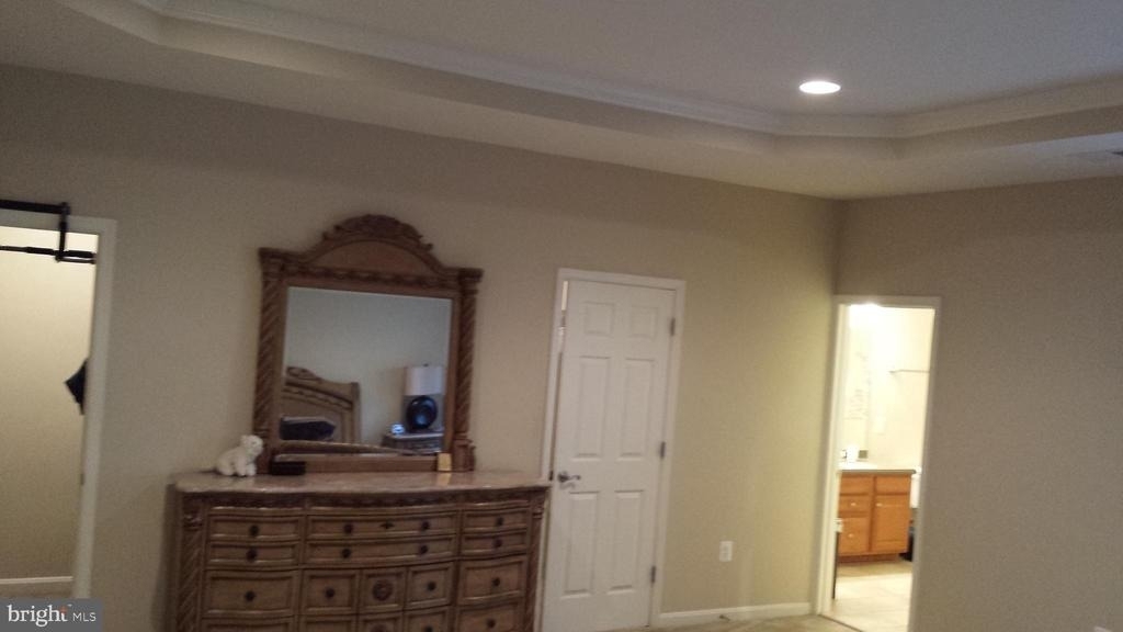 43315 Stonegarden Terrace - Photo 16